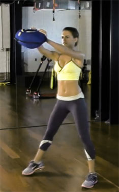 pineapple-fitness-x-bag-2