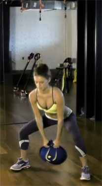pineapple-fitness-x-bag-3