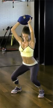pineapple-fitness-x-bag-4
