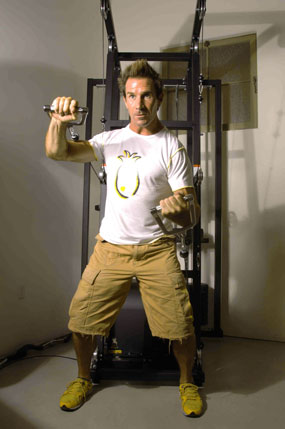 pineapple-fitness-nic-morris-cables