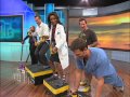 nick-morris-pineapple-fitness-doctors
