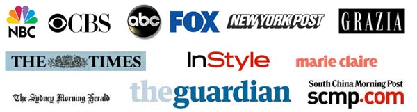 media-logo