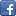 Pineapple Fitness on Facebook!