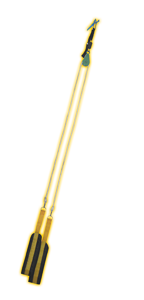 CABLE-CORE