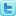 Follow Pineapple Fitness on Twitter!