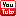 Pineapple Fitness on Youtube!
