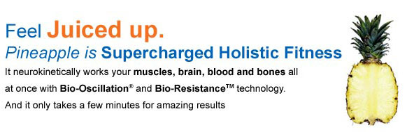 pineapple-fitness-nick-morris